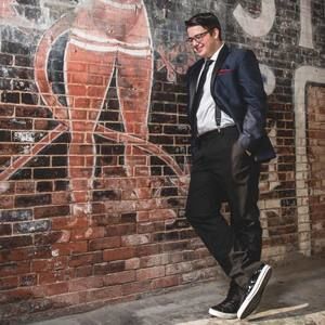 Meet your Posher, Charlie